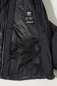 Пуховая куртка adidas Originals II8486