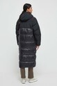 Одяг Пухова куртка adidas Originals II8487 чорний