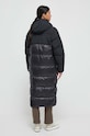 Одежда Пуховая куртка adidas Originals II8487 чёрный