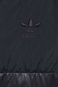 Пухова куртка adidas Originals Жіночий