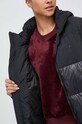 Пухова куртка adidas Originals II8487
