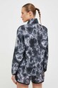 Îmbrăcăminte adidas Performance windbreaker Own the Run IJ5427 gri