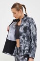 adidas Performance windbreaker Own the Run IJ5427