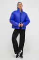 adidas Originals rövid kabát kék