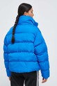 Одежда Куртка adidas Originals IJ8234 голубой