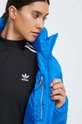 adidas Originals kurtka Vegan Puffer