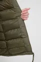 adidas rövid kabát