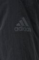 adidas kurtka IJ8260 czarny