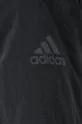 Куртка adidas Жіночий