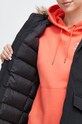 Куртка adidas IJ8260