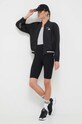 adidas kurtka IJ8752 czarny AW23