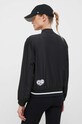 Odzież adidas kurtka IJ8752 czarny