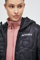 adidas TERREX kurtka sportowa Xperior czarny IB4183