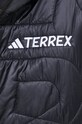 adidas TERREX kurtka sportowa Xperior IB4183 czarny