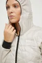 Športna jakna adidas TERREX Xperior Ženski