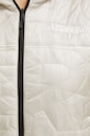 Αθλητικό μπουφάν adidas TERREX Xperior IB4201