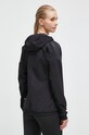 Одяг Спортивна куртка adidas TERREX Xperior Varilite Hybrid PrimaLoft IB4203 чорний