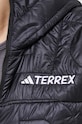 adidas TERREX geacă sport Xperior IB4203 negru