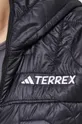 Športna jakna adidas TERREX Xperior Varilite Hybrid PrimaLoft Ženski