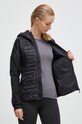 Спортивна куртка adidas TERREX Xperior Varilite Hybrid PrimaLoft IB4203