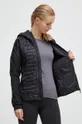 Športna jakna adidas TERREX Xperior Varilite Hybrid PrimaLoft