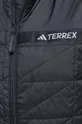 adidas TERREX kurtka sportowa Multi Damski