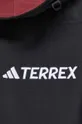 Αθλητικό μπουφάν adidas TERREX Xperior 2L RAIN.RDY Γυναικεία