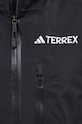 Αθλητικό μπουφάν adidas TERREX Xperior 3in1 RAIN.RDY IB4240