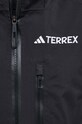Sportovní bunda adidas TERREX Xperior 3in1 RAIN.RDY IB4240