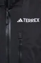 Спортивна куртка adidas TERREX Xperior 3in1 RAIN.RDY