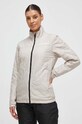 Αθλητικό μπουφάν adidas TERREX Xperior 3in1 RAIN.RDY IB4240 μαύρο AW23