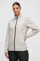 Sportska jakna adidas TERREX Xperior 3in1 RAIN.RDY crna