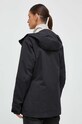 adidas TERREX geacă sport Xperior 3in1 RAIN.RDY negru IB4240