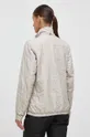 Športna jakna adidas TERREX Xperior 3in1 RAIN.RDY Ženski