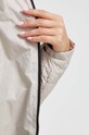 Αθλητικό μπουφάν adidas TERREX Xperior 3in1 RAIN.RDY IB4240