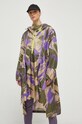 Vetrovka adidas by Stella McCartney Drugo pisana IB5092