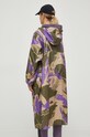 Vetrovka adidas by Stella McCartney IB5092 pisana AW23