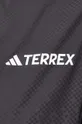 Vetrovka adidas TERREX Xperior Windweave Ženski
