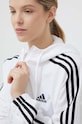 adidas kurtka Essentials IC0560 biały