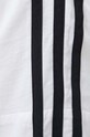 adidas kurtka Essentials IC0560