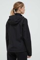 Îmbrăcăminte adidas geaca H65759 negru