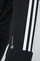 adidas geaca H65759 negru