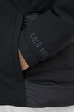 adidas pehelydzseki HG6015 fekete