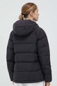 Îmbrăcăminte adidas geaca de puf HG8747 negru