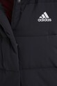 adidas geaca de puf HG8747 negru
