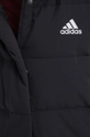 Пуховая куртка adidas Женский