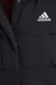 Páperová bunda adidas Dámsky