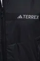 adidas TERREX wiatrówka Multi Damski