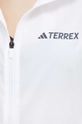 Vetrovka adidas TERREX Xperior Windweave Ženski