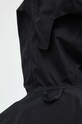 adidas TERREX geacă de ploaie Xperior GTX Paclite HN2904 negru